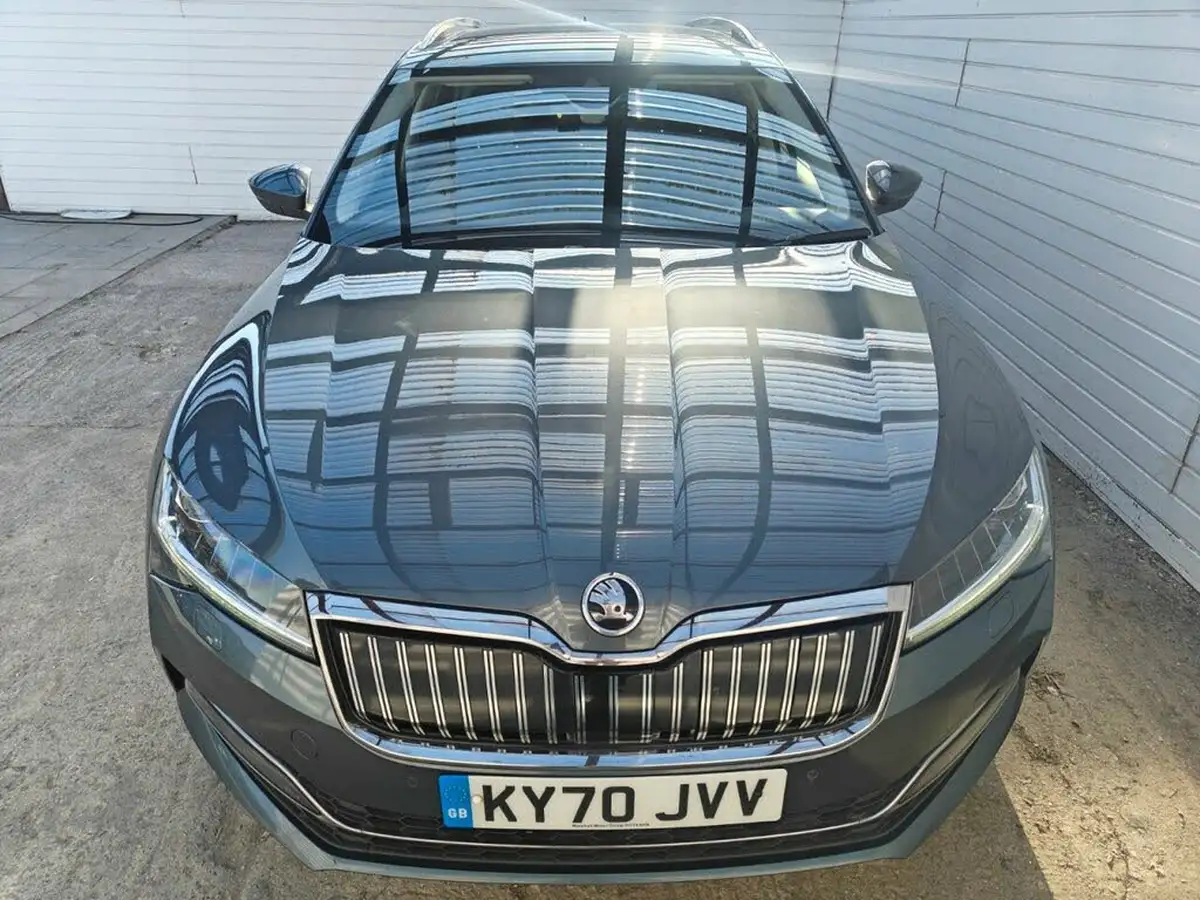 2020-skoda-superb-14-tsi-se-l-estate-big-15