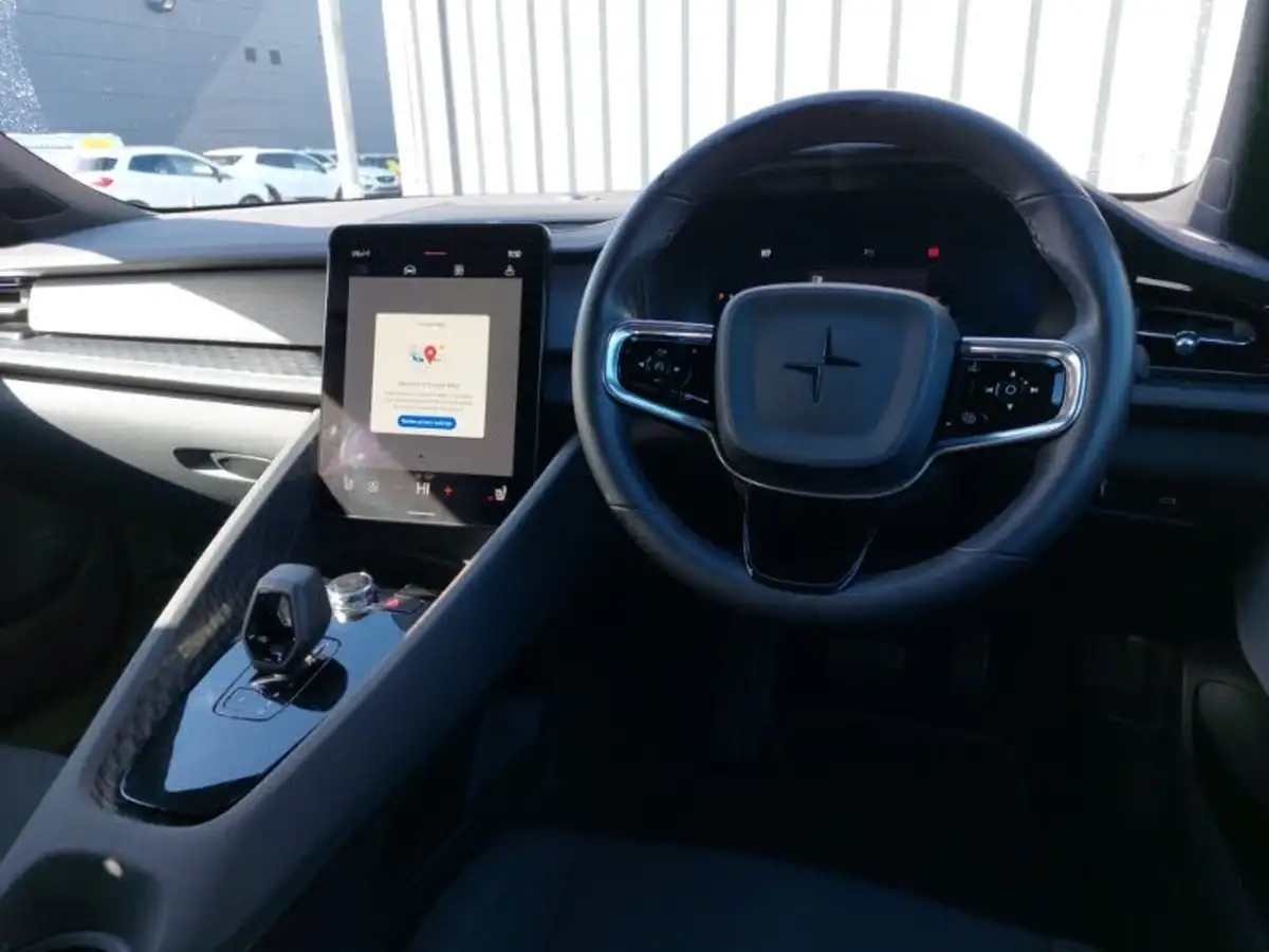 2021-polestar-polestar-2-e-ps2-165kw-standard-single-hatchback-big-6