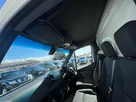 2021-mercedes-benz-sprinter-21cdi-314-l3h1-3-way-tipper-eco-gear-360-small-54