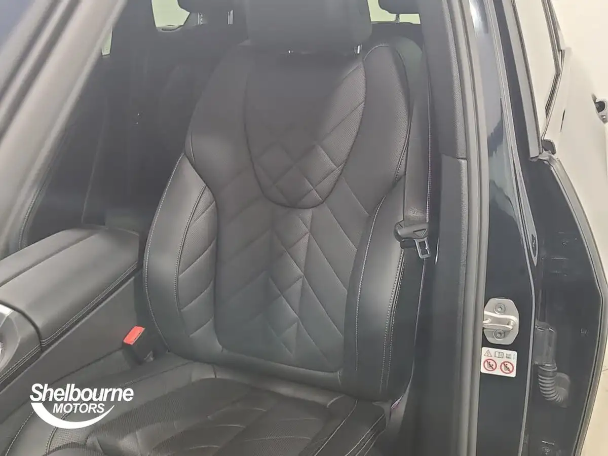 2022-bmw-x5-30td-xdrive-30d-m-sport-mhtpro-pack-big-40