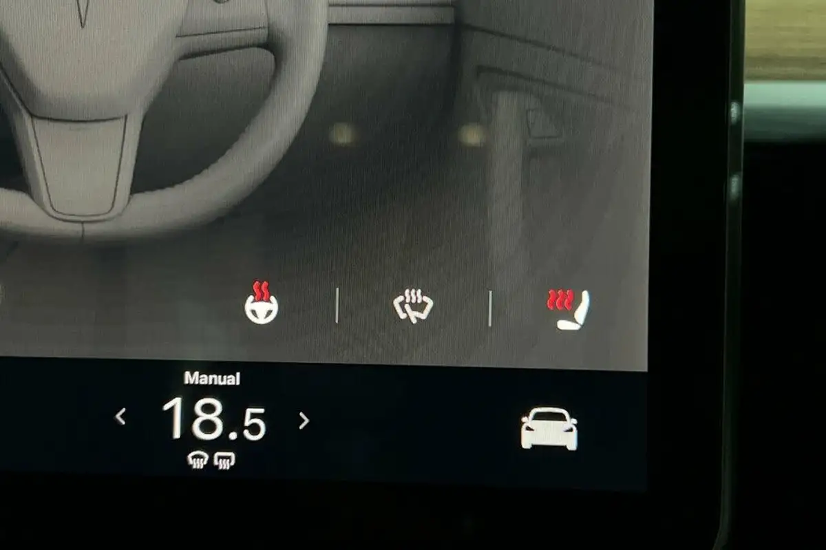 2021-tesla-model-3-e-standard-plus-big-20