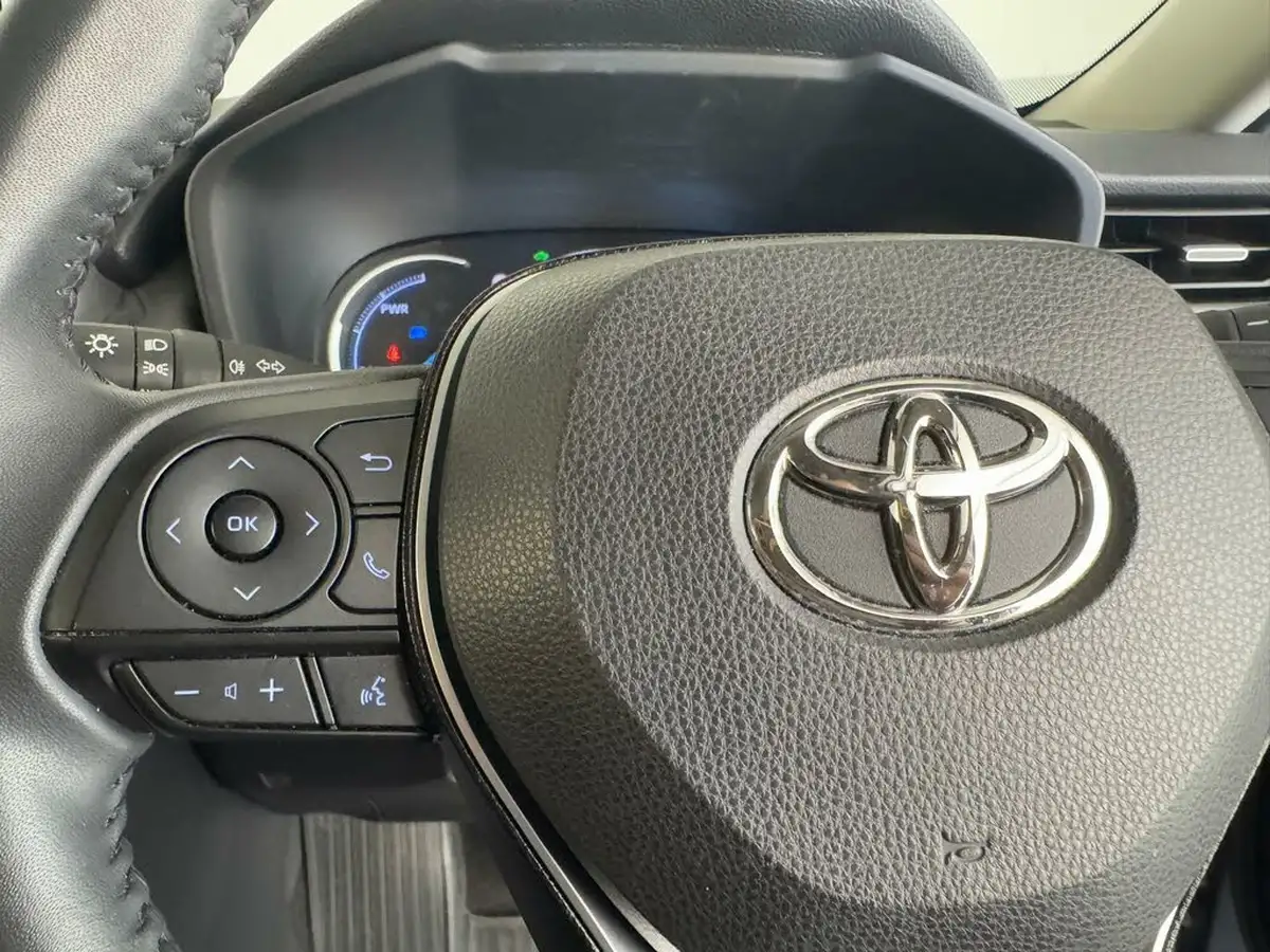 2021-toyota-rav4-25-vvt-i-design-215bhp-big-23