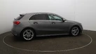 2018-mercedes-benz-a-class-13-a200-amg-line-ss-hatchback-5d-7g-dct-small-48