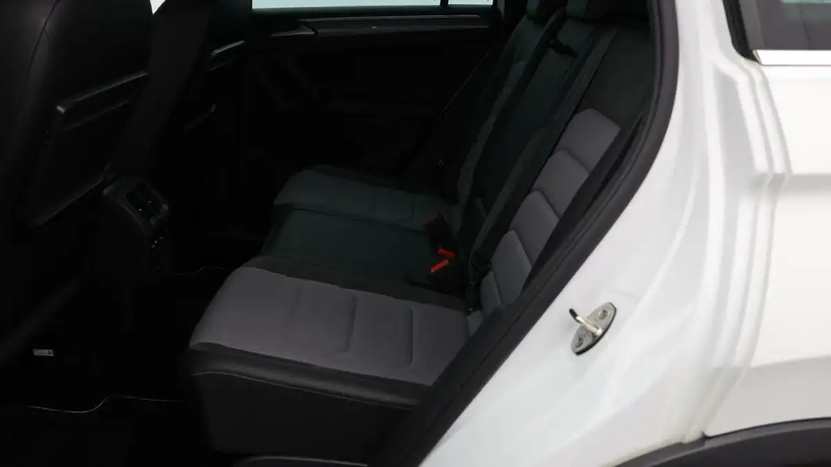 2020-volkswagen-tiguan-15-tsi-sel-big-15