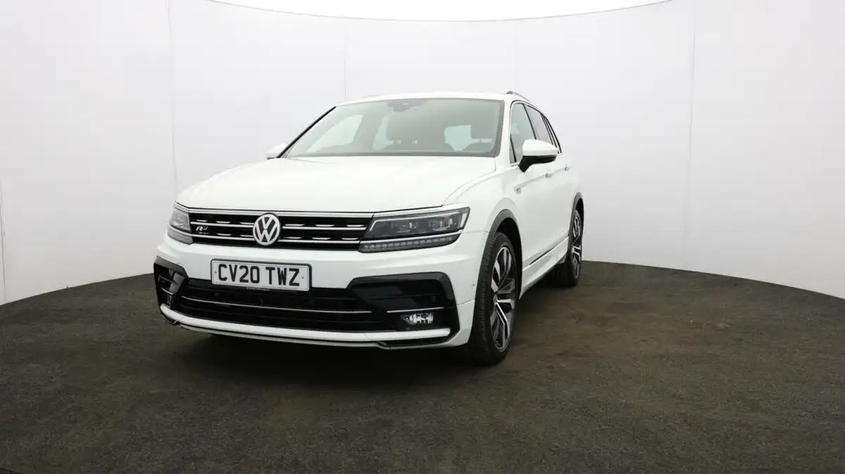 2020-volkswagen-tiguan-15-tsi-sel-big-39