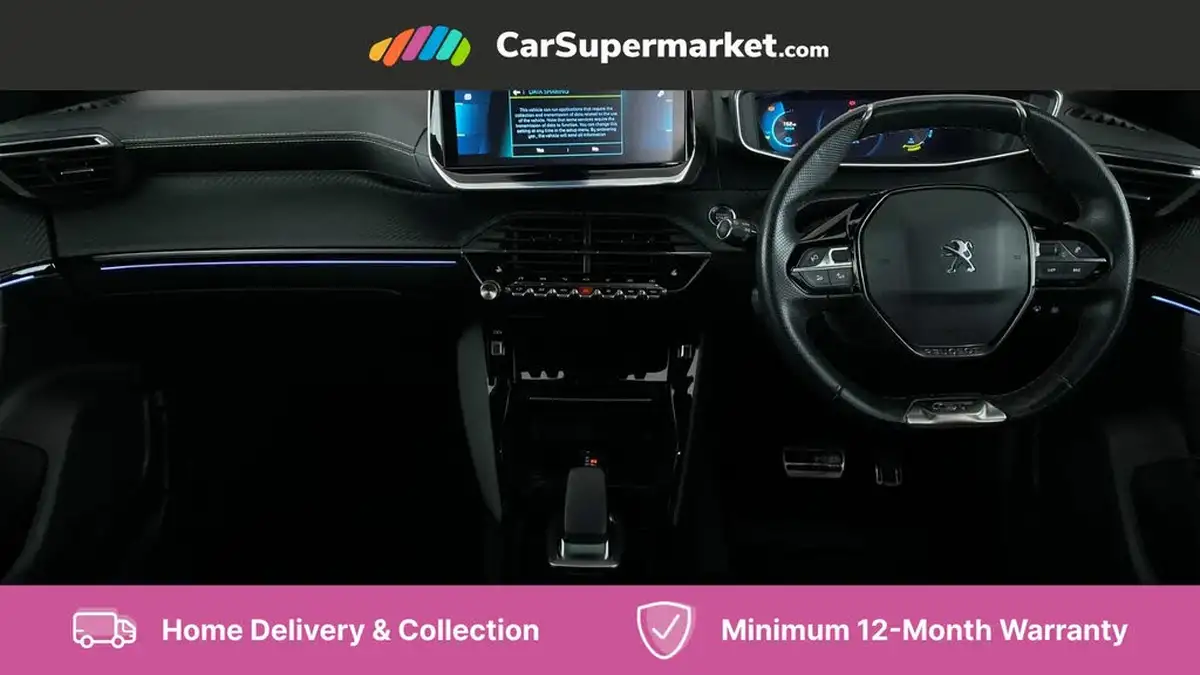 2021-peugeot-2008-suv-e-gt-premium-big-12