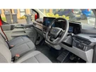 2024-ford-transit-custom-25t-320-l1h1-limited-phev-227pseu6e-panel-van-small-15