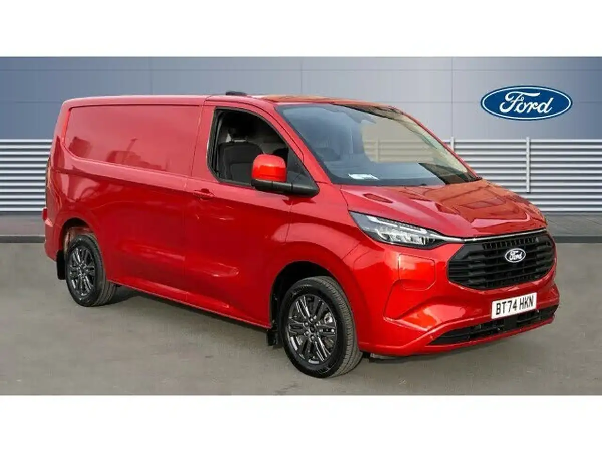 2024-ford-transit-custom-25t-320-l1h1-limited-phev-227pseu6e-panel-van-big-0