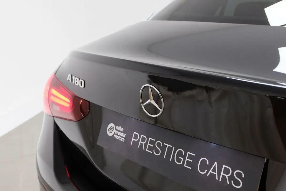 2023-mercedes-benz-a-class-13-a180-amg-line-executive-saloon-4d-7g-dct-big-42