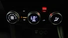 2020-renault-zoe-e-i-iconic-135ps-r135ze50-small-11