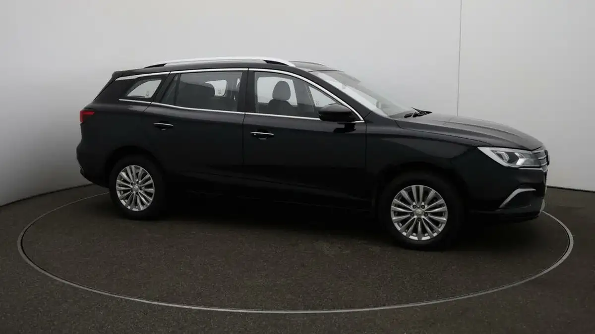 2021-mg-mg5-e-exclusive-ev-big-43