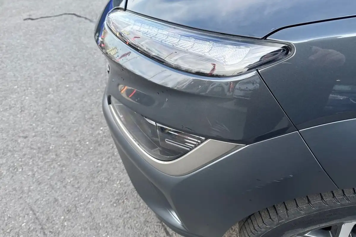 2022-hyundai-kona-16-gdi-premium-big-43