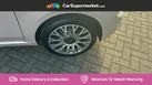 2021-fiat-500-10-dolcevita-plus-small-8