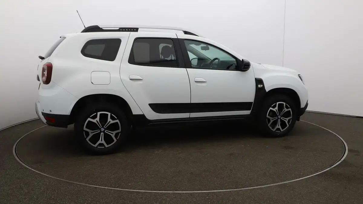2020-dacia-duster-13-tce-se-twenty-big-49