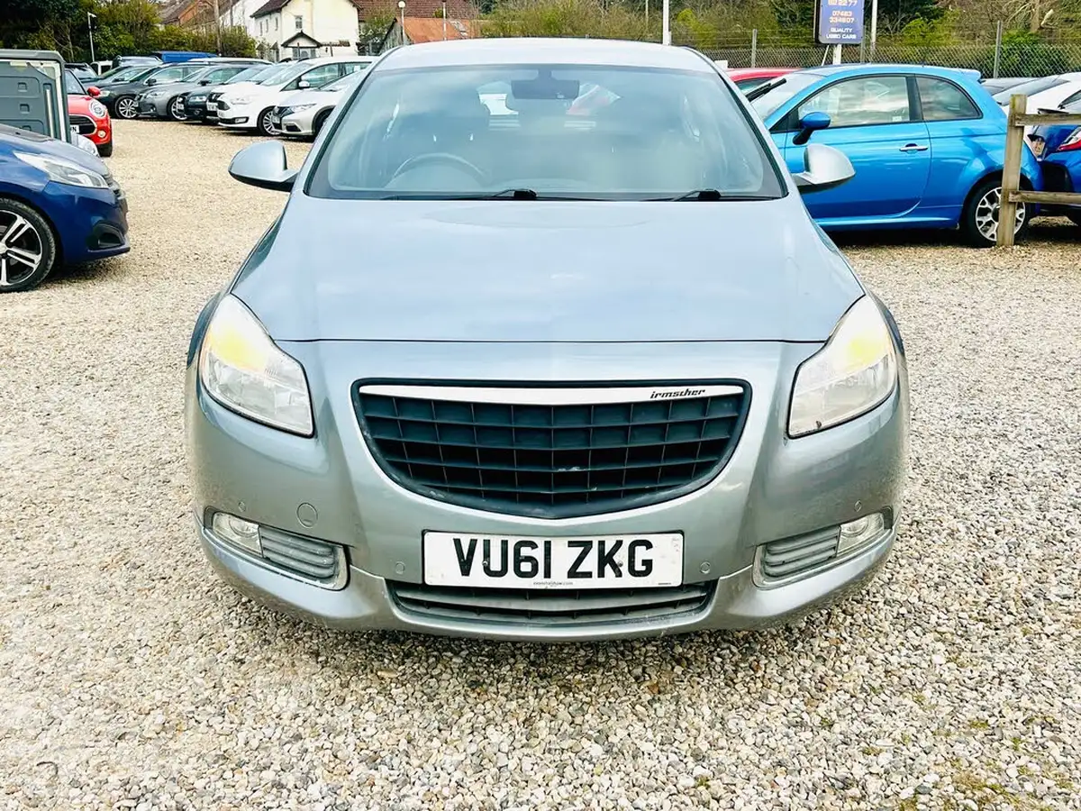 2011-vauxhall-insignia-20td-sri-vx-line-20cdti-16v-160ps-hatchback-5d-1956cc-auto-big-1