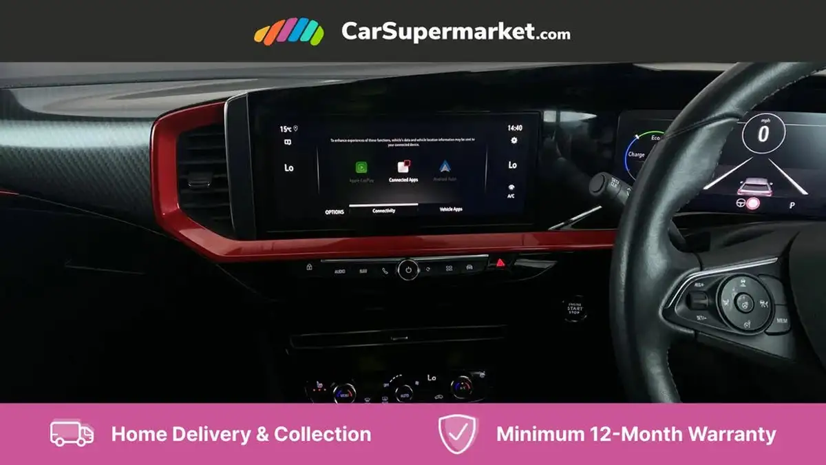 2022-vauxhall-mokka-e-sri-premium-big-15