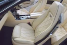 2008-bentley-continental-60-gtc-small-19