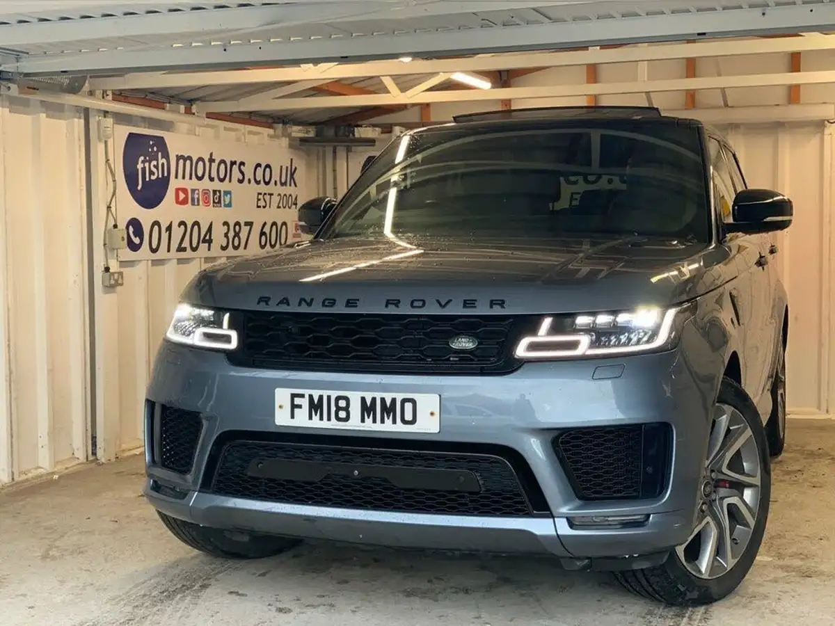 2018-land-rover-range-rover-sport-20-p400e-autobiography-dynamic-big-8