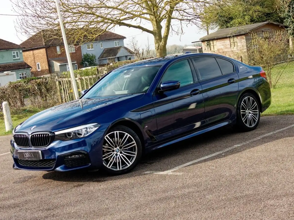 2018-bmw-5-series-20-530e-m-sport-big-4