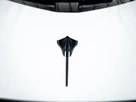 2022-chevrolet-corvette-small-32