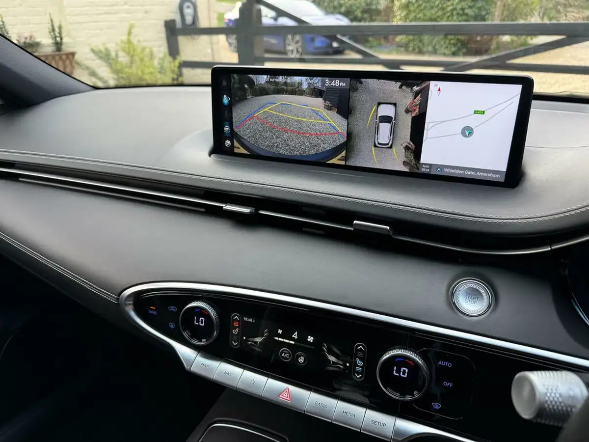 2022-genesis-gv70-22-d-sport-line-210ps-big-65