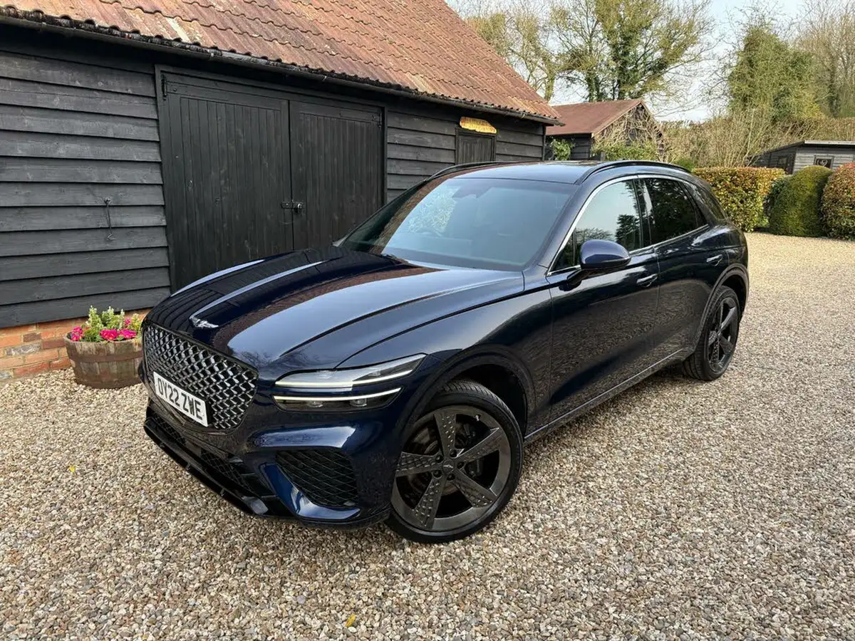 2022-genesis-gv70-22-d-sport-line-210ps-big-41