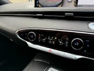2022-genesis-gv70-22-d-sport-line-210ps-small-28
