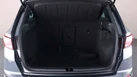 2019-seat-cupra-ateca-20-tsi-small-17