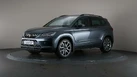 2019-seat-cupra-ateca-20-tsi-small-35
