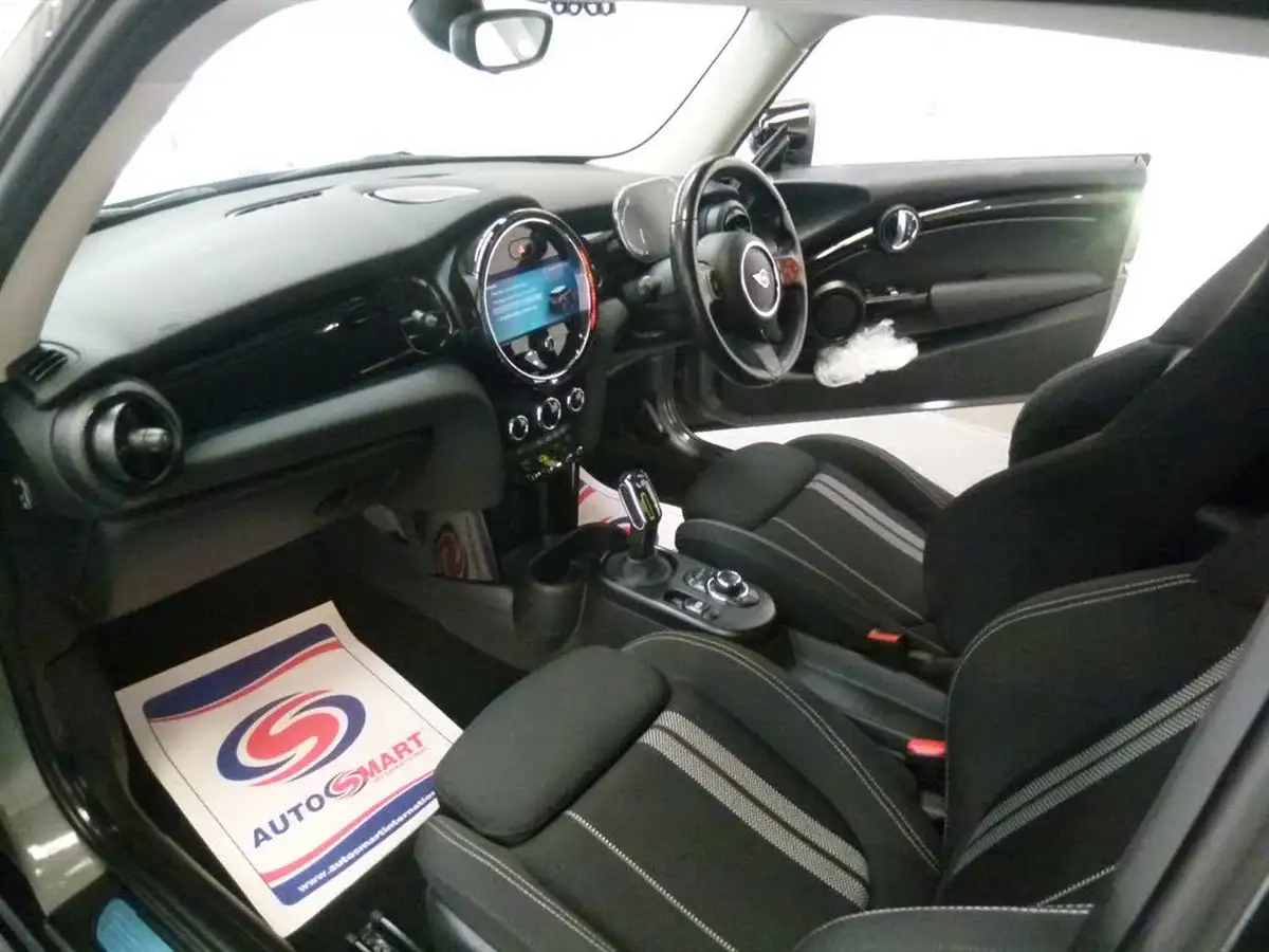 2021-mini-cooper-e-cooper-s-1-big-14