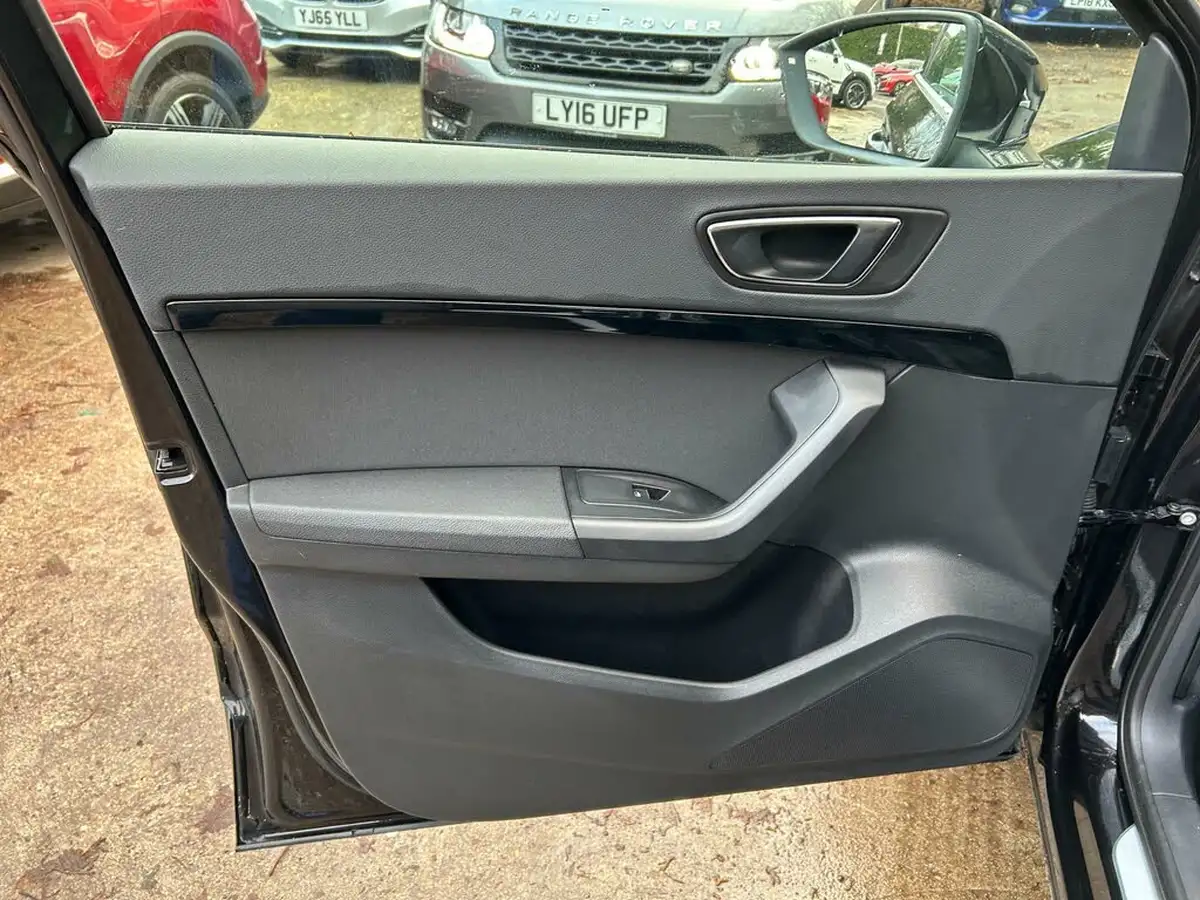 2019-seat-ateca-15-tsi-evo-fr-ss-dsg-big-16