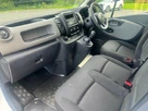 2017-renault-trafic-16dci-sl27-125-business-energy-125-e6-panel-van-small-23