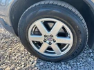 2010-volvo-xc90-24td-d5-active-182bhp-small-13