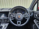 2018-porsche-macan-small-10