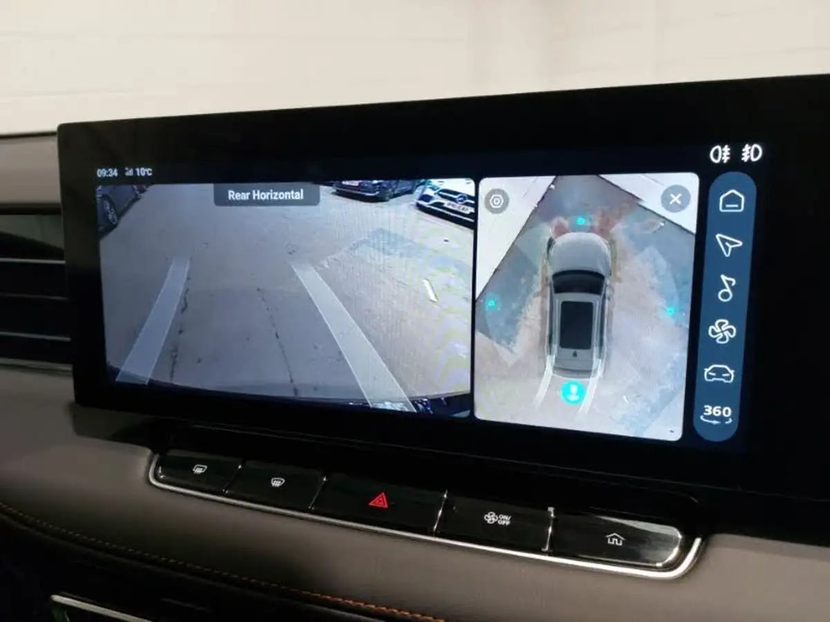 2024-mg-hs-15t-gdi-trophy-273ps-plug-in-hybrid-1496cc-auto-big-10