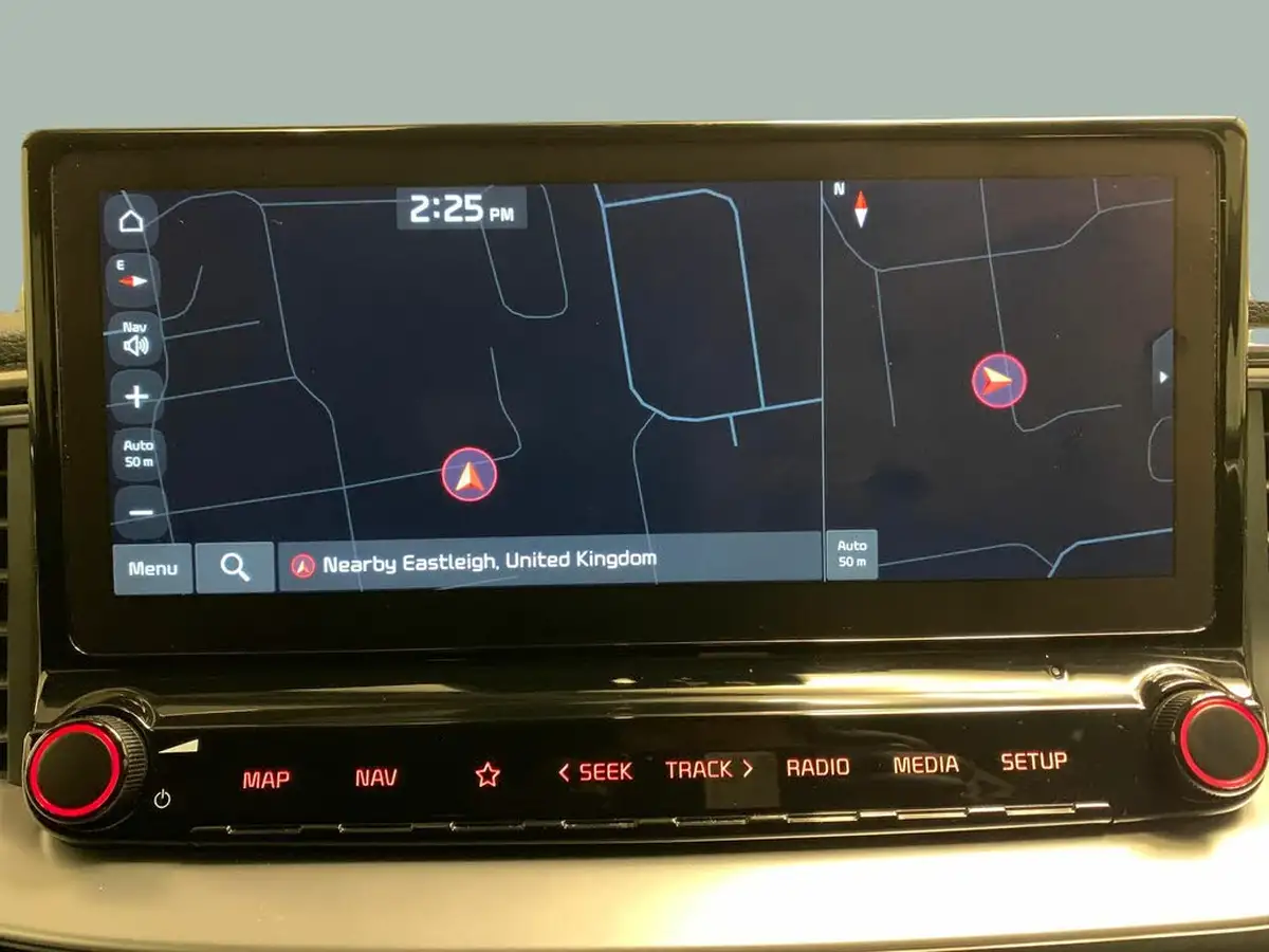 2021-kia-pro-ceed-16-t-gdi-gt-big-6