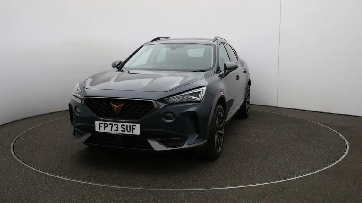 2023-cupra-formentor-15-tsi-v1-dsg-big-29