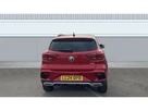 2024-mg-zs-suv-15-vti-tech-exclusive-small-5