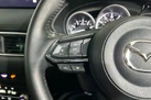 2023-mazda-cx-5-20-centre-line-auto-small-22