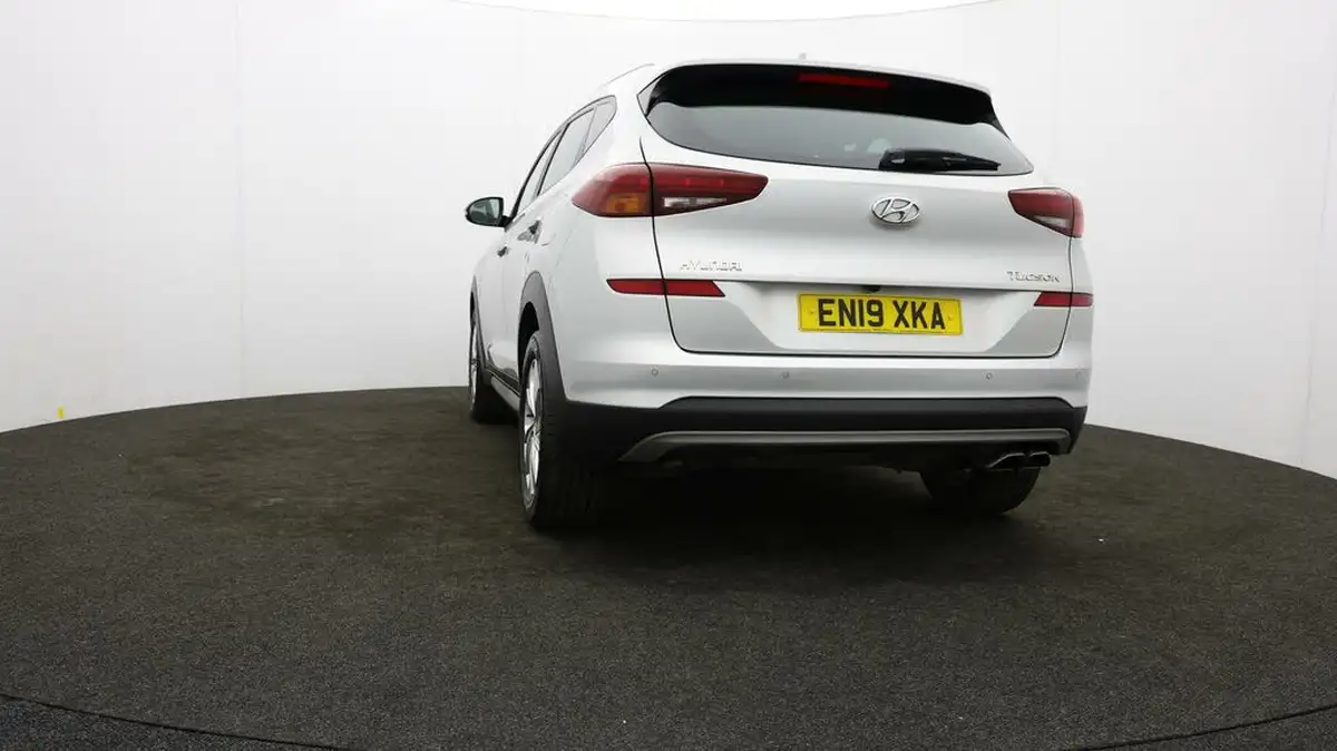 2019-hyundai-tucson-16-t-gdi-se-nav-dct-big-74