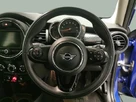 2019-mini-cooper-20-cooper-s-classic-189bhp-hatchback-5d-small-17