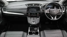 2020-honda-cr-v-20-i-mmd-ex-4wd-small-13