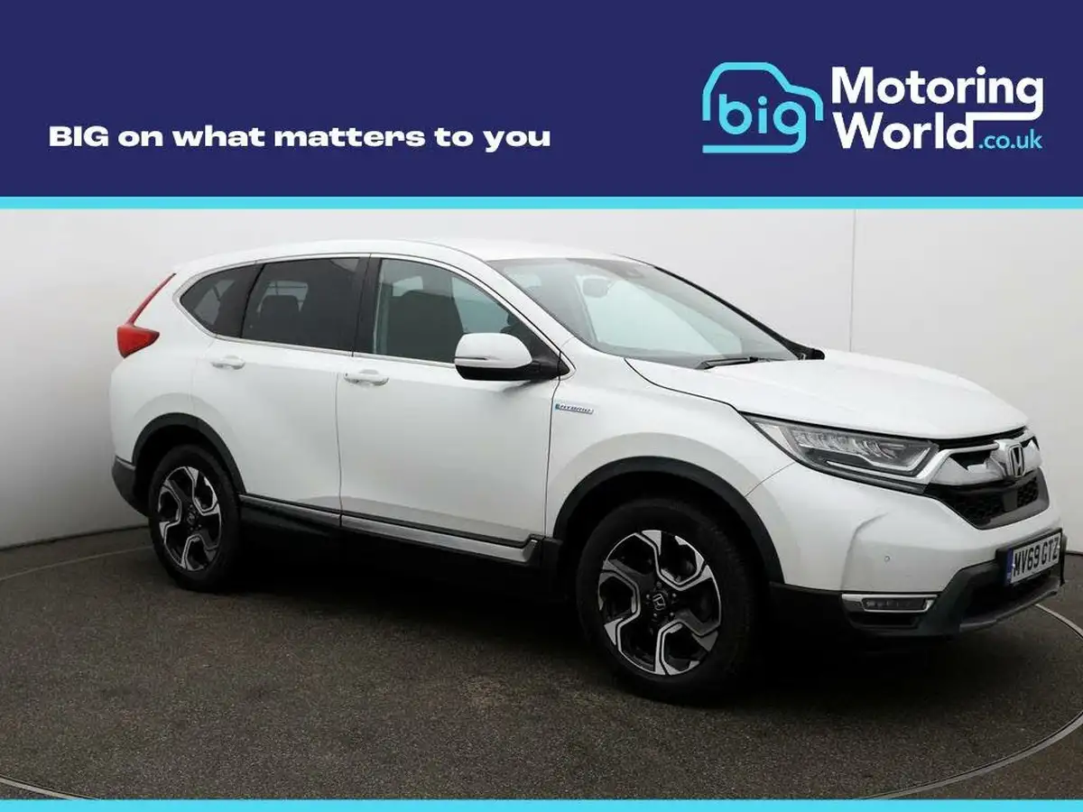 2019-honda-cr-v-20-i-mmd-se-4wd-big-0