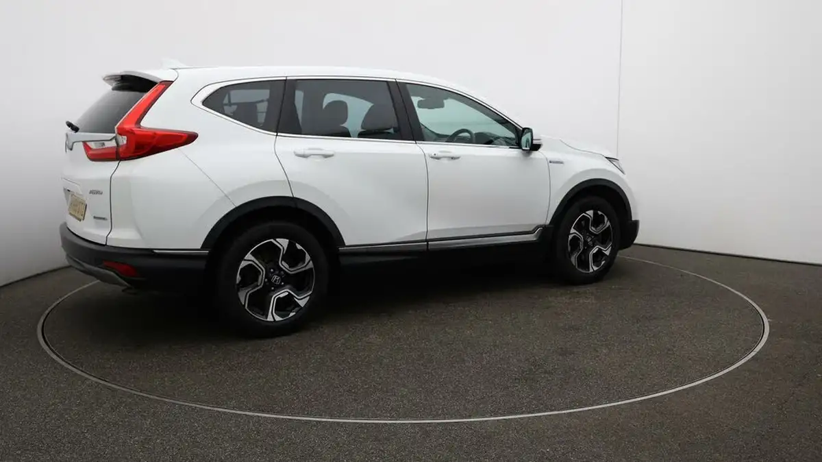 2019-honda-cr-v-20-i-mmd-se-4wd-big-46