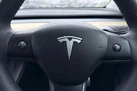 2023-tesla-model-y-e-performance-small-42