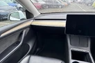 2023-tesla-model-y-e-performance-small-14