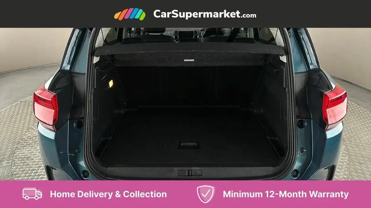 2021-citroen-c5-aircross-12-puretech-shine-big-21