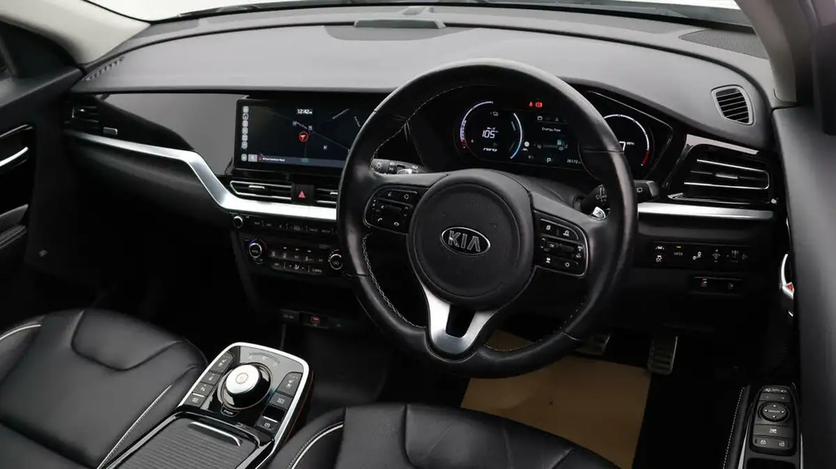 2021-kia-e-niro-ev-4-big-8