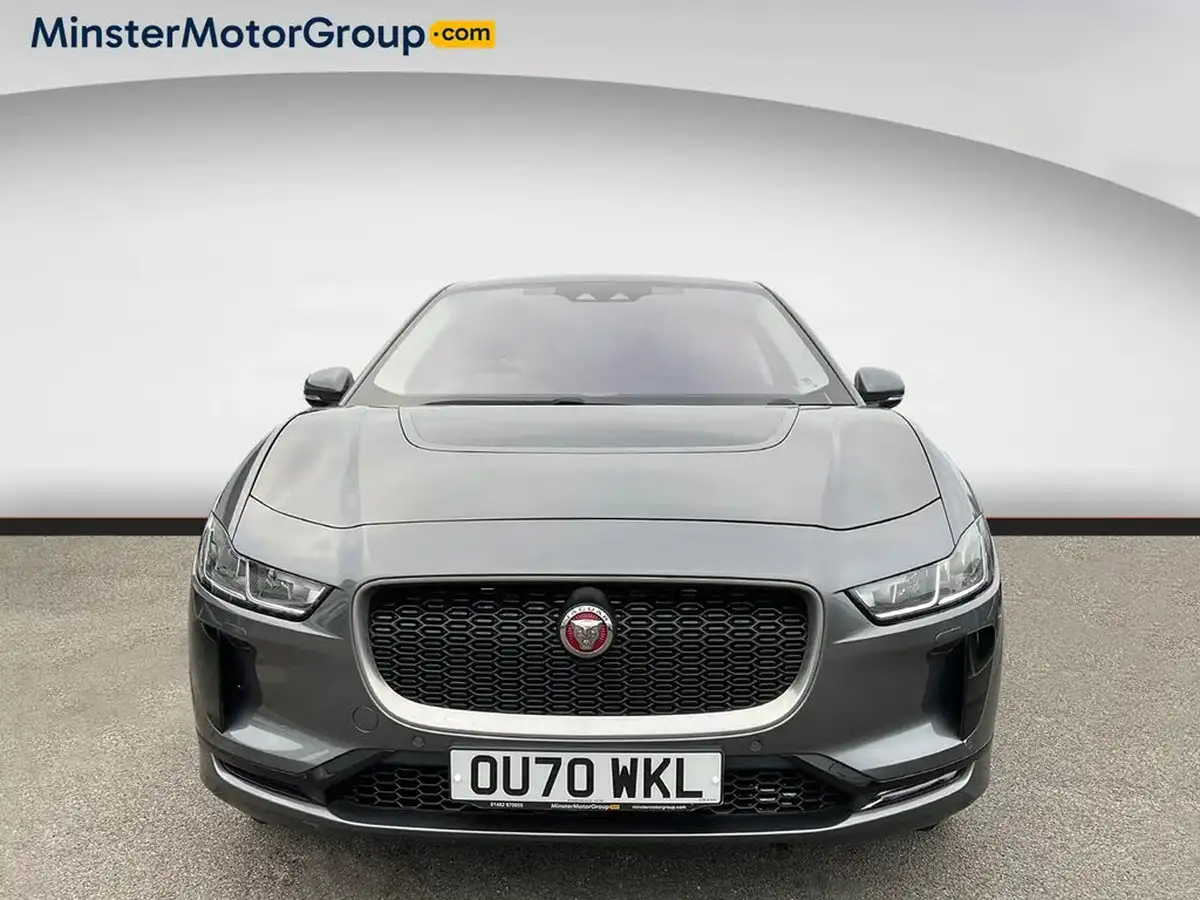 2020-jaguar-i-pace-ev400-s-big-4
