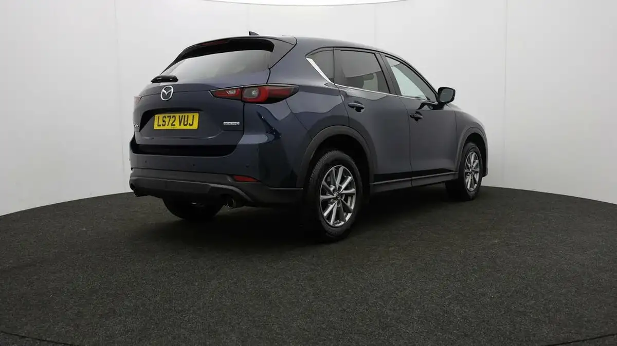 2022-mazda-cx-5-20-se-l-auto-big-76